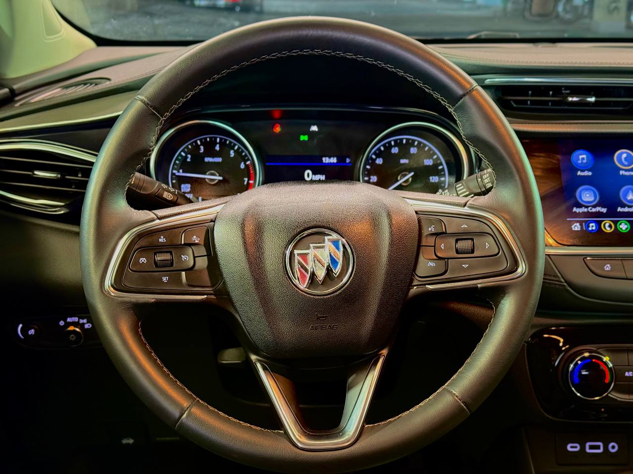 main