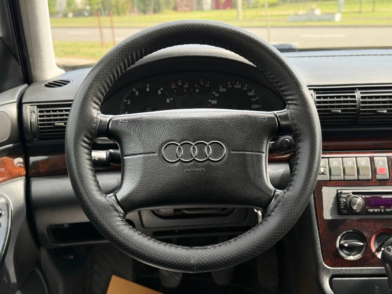 main