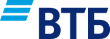 vtb