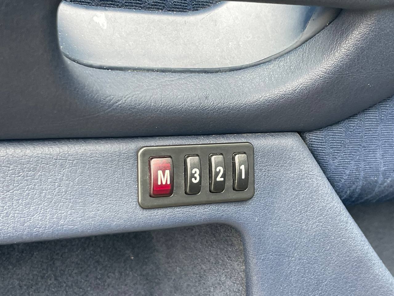 main